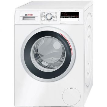 Стиральная машина автоматическая Bosch WAN28262UA