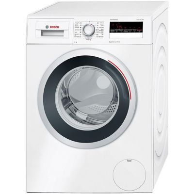 Стиральная машина автоматическая Bosch WAN28262UA