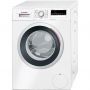 Стиральная машина автоматическая Bosch WAN28262UA