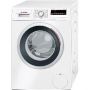 Стиральная машина автоматическая Bosch WAN28262UA