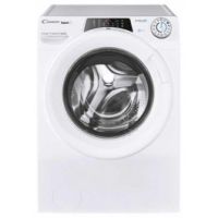 Стиральная машина автоматическая Candy RO4 1274DXH5/1-S