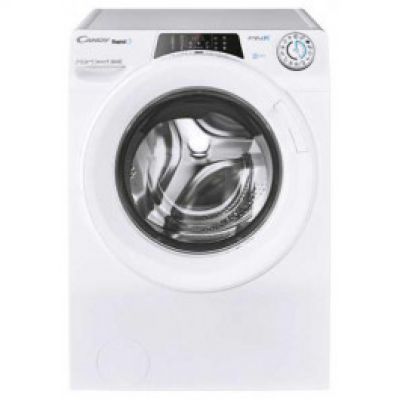 Стиральная машина автоматическая Candy RO4 1274DXH5/1-S
