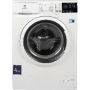 Стиральная машина автоматическая Electrolux EW6S4R04W