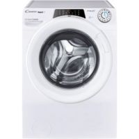 Стиральная машина автоматическая Candy RO4 1274DWME/1-S