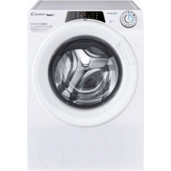 Стиральная машина автоматическая Candy RO4 1274DWME/1-S