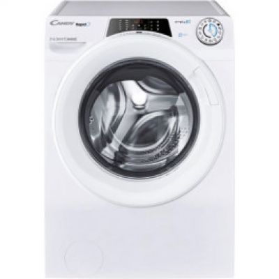 Стиральная машина автоматическая Candy RO4 1274DWME/1-S