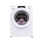 Стиральная машина автоматическая Candy RO4 1274DWME/1-S