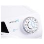 Стиральная машина автоматическая Candy RO4 1274DWME/1-S