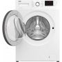 Стиральная машина автоматическая Beko WUE7512XAW