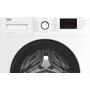 Стиральная машина автоматическая Beko WUE7512XAW