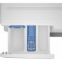 Стиральная машина автоматическая Beko WUE7512XAW