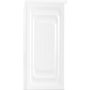 Стиральная машина автоматическая Beko WUE7512XAW