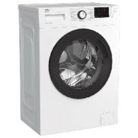 Стиральная машина автоматическая Beko WUE7512XAW