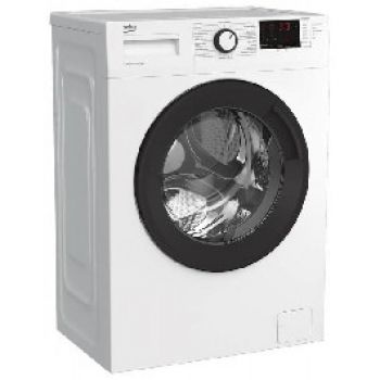 Стиральная машина автоматическая Beko WUE7512XAW
