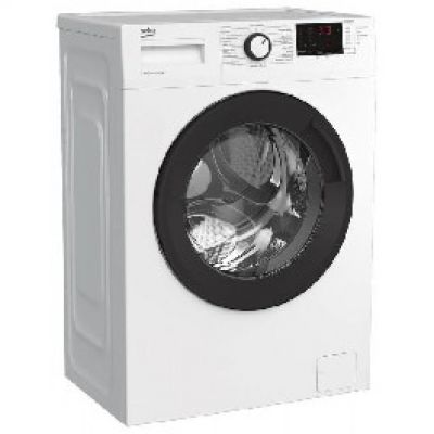 Стиральная машина автоматическая Beko WUE7512XAW