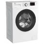 Стиральная машина автоматическая Beko WUE7512XAW
