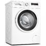 Стиральная машина автоматическая Bosch WAN28162UA