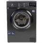 Стиральная машина автоматическая Electrolux EW6S4R06BX