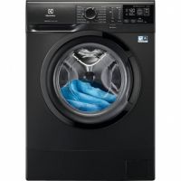 Стиральная машина автоматическая Electrolux EW6S4R06BX