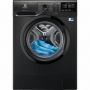 Стиральная машина автоматическая Electrolux EW6S4R06BX
