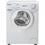 Стиральная машина автоматическая Candy AQUA 1041D1/2-S