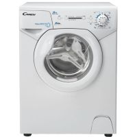 Стиральная машина автоматическая Candy AQUA 1041D1/2-S