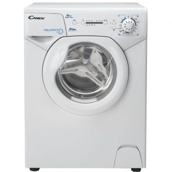 Стиральная машина автоматическая Candy AQUA 1041D1/2-S