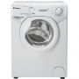 Стиральная машина автоматическая Candy AQUA 1041D1/2-S