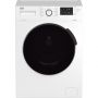Стиральная машина автоматическая Beko WUE6612XBCW