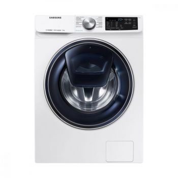 Стиральная машина автоматическая Samsung WW70R421XTWD