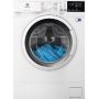 Стиральная машина автоматическая Electrolux EW6S4R06W