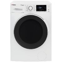 Стиральная машина автоматическая Hansa WHP 6101 D3W