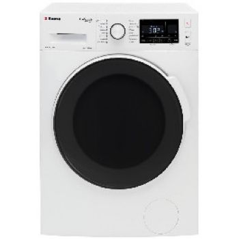 Стиральная машина автоматическая Hansa WHP 6101 D3W