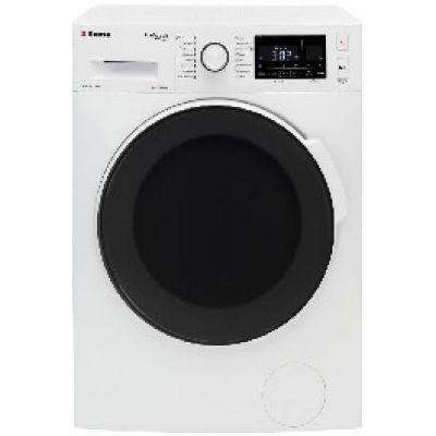 Стиральная машина автоматическая Hansa WHP 6101 D3W