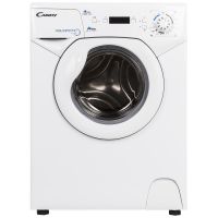 Стиральная машина автоматическая Candy AQUA 1142D1/2-S