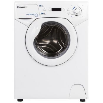 Стиральная машина автоматическая Candy AQUA 1142D1/2-S