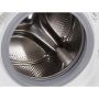 Стиральная машина автоматическая Candy AQUA 1142D1/2-S