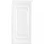 Стиральная машина автоматическая Beko WUE6512XAW