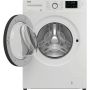 Стиральная машина автоматическая Beko WUE6512XAW