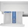 Стиральная машина автоматическая Beko WUE6512XAW