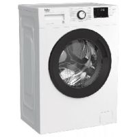 Стиральная машина автоматическая Beko WUE6512XAW