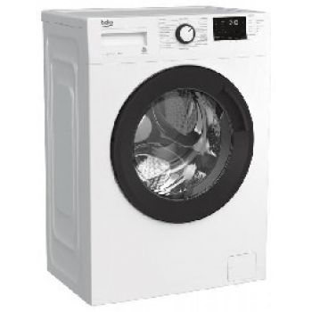 Стиральная машина автоматическая Beko WUE6512XAW