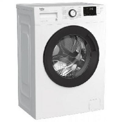 Стиральная машина автоматическая Beko WUE6512XAW