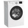Стиральная машина автоматическая Beko WUE6512XAW
