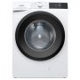 Стиральная машина автоматическая Gorenje W1EI71S3