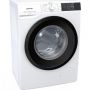 Стиральная машина автоматическая Gorenje W1EI71S3