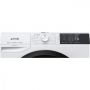 Стиральная машина автоматическая Gorenje W1EI71S3