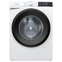 Стиральная машина автоматическая Gorenje W1EI71S3