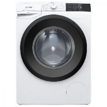 Стиральная машина автоматическая Gorenje W1EI71S3