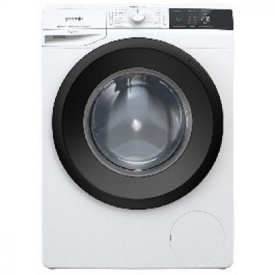 Стиральная машина автоматическая Gorenje W1EI71S3